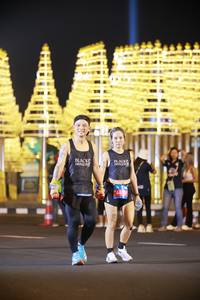 BIB: 
                            <button type="button" onclick="openModal(24334971)" class="btn btn-primary btn-sm float-right btn-popup" data-toggle="modal" data-target=".modal-high-quality">
                        <i class="fas fa-shopping-cart"></i> Add to Cart
                    </button>
                                            <button type="button" onclick="isThisMe(24334971, true)" class="btn btn-success btn-sm float-right btn-popup btn-isme hidden" data-toggle="tooltip" data-placement="bottom" title="นี่คือรูปของคุณใช่ไหม คลิกที่นี่เพื่อเอาเข้าอัลบั้ม">
                        <i class="fas fa-plus"></i> Add to album
                    </button>
                    <button type="button" onclick="isThisMe(24334971, false)" class="btn btn-warning btn-sm float-right btn-popup btn-isnotme hidden">
                        <i class="fas fa-ban"></i> Remove from album
                    </button>